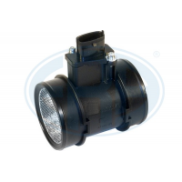 WG2101585 WILMINK GROUP Розхідомір повітря