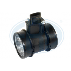WG1495255 WILMINK GROUP Розхідомір повітря