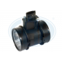 WG2101585 WILMINK GROUP Розхідомір повітря