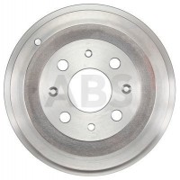 2853-S A.B.S. Гальмівний барабан