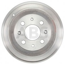 2853-S A.B.S. Гальмівний барабан