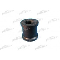 PSE2180 PATRON Опора стабілізатора