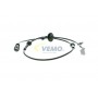 V38-72-0170 VEMO Датчик частота обертання колеса