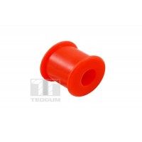 00138421 TEDGUM Опора стабілізатора