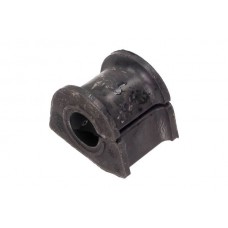 72-0106 MAXGEAR Опора стабілізатора
