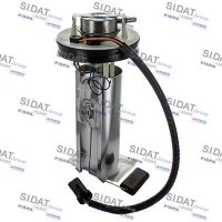 G21085A2 AUTOTEAM Елемент системи живлення