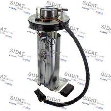 G21085A2 AUTOTEAM Елемент системи живлення
