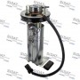 G21085A2 AUTOTEAM Елемент системи живлення