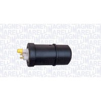 219721287530 MAGNETI MARELLI Паливний насос
