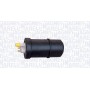 219721287530 MAGNETI MARELLI Паливний насос
