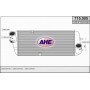 715.005 AHE Интеркулер