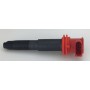 CUF7124 WAI Котушка запалювання