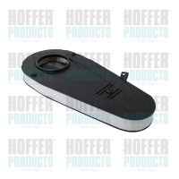 18417 HOFFER Повітряний фільтр