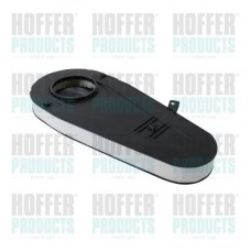 18417 HOFFER Повітряний фільтр
