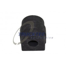 08.30.103 TRUCKTEC AUTOMOTIVE Опора стабілізатора