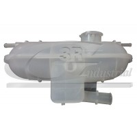 85213 3RG Компенсаційний бак охолоджувальна рідина