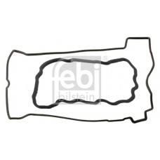 37149 FEBI BILSTEIN Комплект прокладок, Кришка головки циліндра
