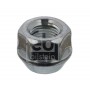 33926 FEBI BILSTEIN Гайка кріплення колеса