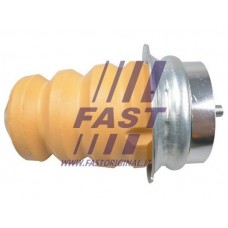 FT18397 FAST Буфер амортизація