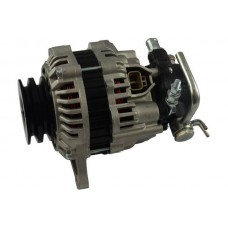 EAL-3001 KAVO PARTS Генератор