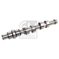 172022 FEBI BILSTEIN Распредвал