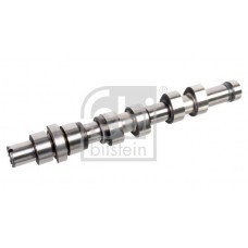 172022 FEBI BILSTEIN Распредвал
