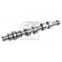172022 FEBI BILSTEIN Распредвал