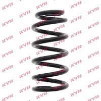 RC5809 KYB Пружина ходової частини