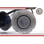 02SKV733 ESEN SKV Елемент системи живлення