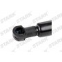 SKGS-0220282 Stark Газова пружина кришка багажника