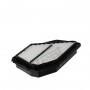 E663L HENGST FILTER Повітряний фільтр