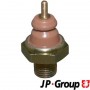 1593500100 JP GROUP Датчик тиску масла