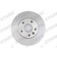 SKBD-0020145 Stark Гальмівний диск