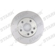 SKBD-0020145 Stark Гальмівний диск