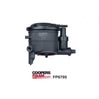 FP6795 CoopersFiaam Паливний фільтр