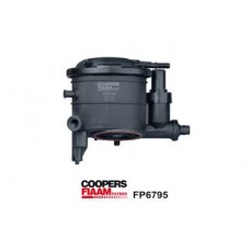 FP6795 CoopersFiaam Паливний фільтр