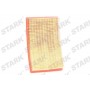SKAF-0060064 Stark Повітряний фільтр