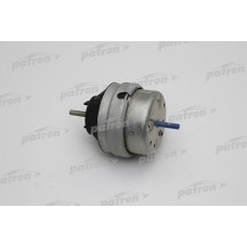 PSE3872 PATRON Підвіска двигун