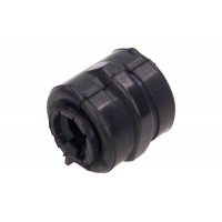 72-2165 MAXGEAR Опора стабілізатора