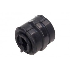 72-2165 MAXGEAR Опора стабілізатора
