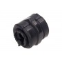72-2165 MAXGEAR Опора стабілізатора