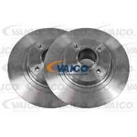 V46-40004 VAICO Гальмівний диск
