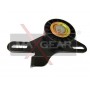 54-0307 MAXGEAR НАТЯЖИТЕЛЬ РЕМЕНЯ, клиновой зубча
