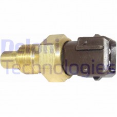 TS10268 DELPHI Датчик температура охолоджувальної рідини