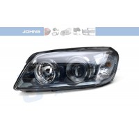 21 41 09-2 JOHNS Основна фара