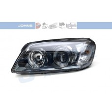 21 41 09-2 JOHNS Основна фара