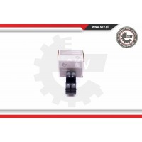 37SKV121 ESEN SKV Вимикач склопідйомник