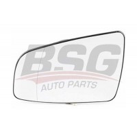 BSG 65-910-029 BSG Дзеркальне скло зовнішнє дзеркало