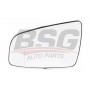 BSG 65-910-029 BSG Дзеркальне скло зовнішнє дзеркало