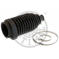 LM-10029S OPTIMAL Пильник рульове управління